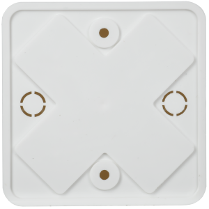 aHR0cHM6Ly9jZG4tMDEuaWVrLnJ1L21lZGlhL29yaWdpbmFsLzQzMmVmZGQwN2RjYWFhMmQ3YTcxYjMwMzE3YmM1NjJhMTg4YmNmNTRiMDJmOGIxNjZkYzA3YWUzNGU1ZDRlNDIucG5n