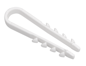 aHR0cHM6Ly9jZG4tMDEuaWVrLnJ1L21lZGlhL29yaWdpbmFsL2E0Y2VlZDJjMWZhYjllNzU5ODI4ZTQ0MmFiNmU5OWIxZWMyM2Y4ZTA1YmZlYjhhY2IzZmZjOWM3N2RjYzJjYTcucG5n