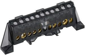 665eea35a188efe0b29f5a49