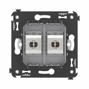 eb25246329c9d2ba870934d52e204886