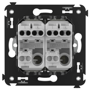 eadea2002ee99c216258eea1d0a827c6