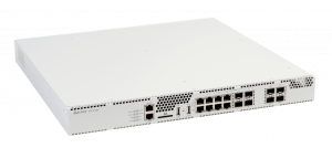 ESR-1500 FSTEC_2