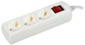 WYP10-10-03-D15-ZK-G_0