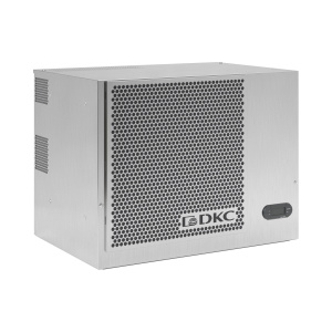 a94e0f54d579bc8518c757c4b07319c5