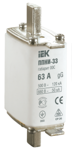 aHR0cHM6Ly9jZG4tMDEuaWVrLnJ1L21lZGlhL29yaWdpbmFsLzhiODMxNDdlOWRiZmNiZmNkNTg1NGVmOGQ2ZmIyZTczZWZmOGNjZTI5N2E3NTNmNjk1MDk2YjY2ZTliZWUwMGEucG5n