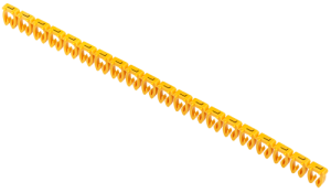 aHR0cHM6Ly9jZG4tMDEuaWVrLnJ1L21lZGlhL29yaWdpbmFsLzIxNzE4N2NjYjVmOGI5Zjg2OWMyOTRiNTI4NjVkY2QxNmRjNzFhZTRmYjg2NTYzYmZkOTFmNTI2MGQzOGFlZTAucG5n