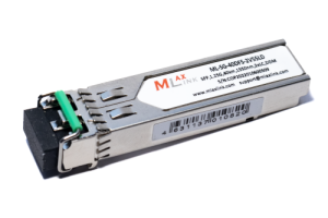 ML-SG-40DFS-2V55LD_0