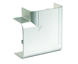 8fbf7ad4aa2d9a9bdfef26a1d301b490