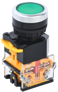 5fcb5f77096fe0d60670faab