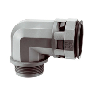 djtqx0r6u5dg3a9udjrmbh44agqwsoj7