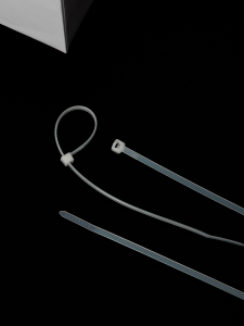 aHR0cHM6Ly9jZG4tMDEuaWVrLnJ1L21lZGlhL29yaWdpbmFsLzdjY2ZmNjFlNzJhZjdlMTdkNDA2MjA3OWY1YzlmNjY4OTc1M2Y1ZGNlY2FkNzhhMzNmNjNjOGVmY2YxMDFhYjIuanBn