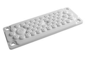 830104eef8e6e80eea119b952490091c