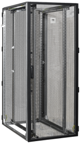 5faa6a061db7ebdf7a369751