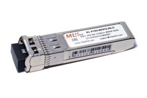ML-P10G-80DFS-55LD_0