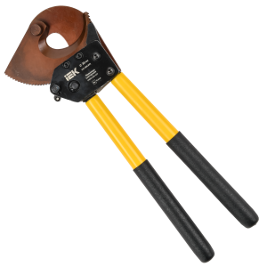 aHR0cHM6Ly9jZG4tMDEuaWVrLnJ1L21lZGlhL29yaWdpbmFsL2NhMzVkOTMyYmRmMTE0NmE3NDcxMzEzZmJkOTFlNTAwZWI0ZDQ0YWJiN2U3NTI2MmU1ZTdkMmE3NTFlZDM1YmEucG5n