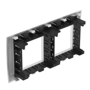 76f37ba15e3861f50e0923374f24696b