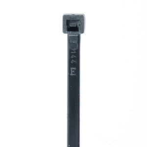 ad4d19e767be4e12de4eef13a40624ed