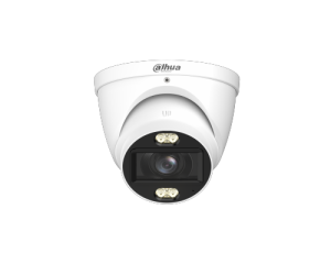 DH-HAC-HDW1500TP-Z-IL-A-S3_0