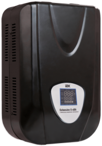 IVS28-1-08000_0