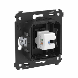 1a2c03328e9b3d393993e19bae9fe56b