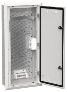 aHR0cHM6Ly9jZG4tMDEuaWVrLnJ1L21lZGlhL29yaWdpbmFsLzY0MjYzYmQyMGRmZmU2OTA0NmQ2MGIxODExMTIyZGM2NTIyY2RiNmY4OGE0YmVmZGJlMmMxODU5MTc4Y2Q1MzQucG5n