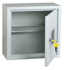 IND-MKM51-YAU-290-300_0