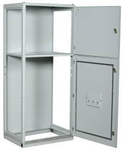 YKM51-2000-800-600-31_0