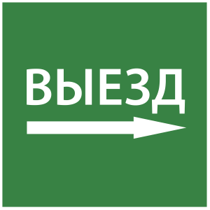 642d4fc0c336a3544accacd2