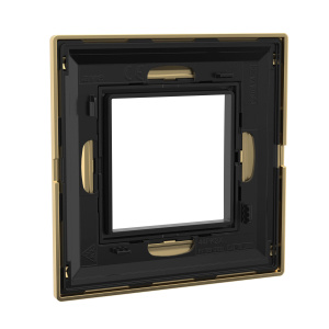 c6214d38da7bbf553224c84beed343ee