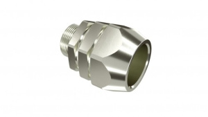 bdf7725d00c9f3c948034a1dad3f5018