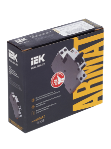 aHR0cHM6Ly9jZG4tMDEuaWVrLnJ1L21lZGlhL29yaWdpbmFsLzgzYWI2Y2VjODkyMzRkMzY5ZDZiMGY0NTZlZmViZjc1OTQzZjk0MjcyNzU5MDI2ODkxYzE0YzY4MWI3ZmUwZWUuanBn