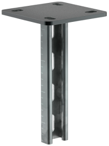 aHR0cHM6Ly9jZG4tMDEuaWVrLnJ1L21lZGlhL29yaWdpbmFsLzJiN2E4YWNlMDA1OWQzNjRjNzUwMjE1MDQxNTAwMjZjNjg2NjgwNzYwYTkzMjliODBiZTdjM2M1MTk3NzA3ZTEucG5n