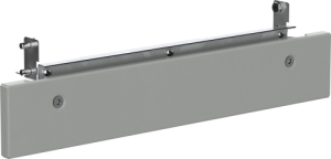 617a7b41efc1b98c8cbd1570