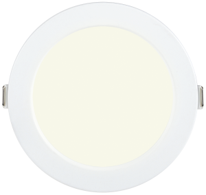 aHR0cHM6Ly9jZG4tMDEuaWVrLnJ1L21lZGlhL29yaWdpbmFsLzliNDVjZTM3MWI4MjE5NmYwNjg3Njc0MmI4Y2Y5ZWVlMjMzNjU3ZWI5NGY1MjNmNGRlZTVjZjIyYzM1ZmEwZjIucG5n