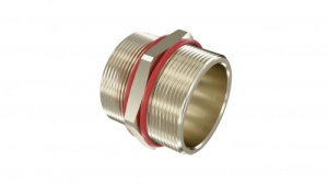 445cfc14a79d99304fd7d354882d2eae