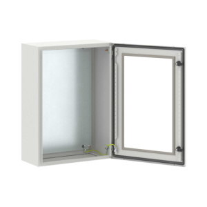 tngitmtctqat3e0u91zufgj9t62g241h