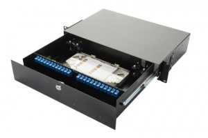 47F-48-S2-SC-48-11BL_0