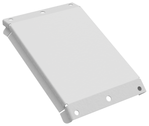 aHR0cHM6Ly9jZG4tMDEuaWVrLnJ1L21lZGlhL29yaWdpbmFsLzgzODAyNDQxNzYyYzg0YmQ2ODFmNDZkOWE1NjBhNTYyNjI1MzM0M2FhMDBlNDJiNjU0ZmQ4MzMxNDAxZTZmNjcucG5n