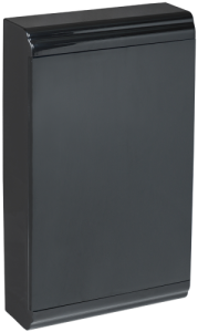 MKP13-N-01-36-41-K02_0