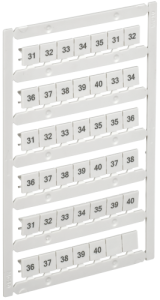 aHR0cHM6Ly9jZG4tMDEuaWVrLnJ1L21lZGlhL29yaWdpbmFsLzZiNDBkYTQ5Yjk0NmExMTk0NzU1NWI4NmQ4ODgyNWJmZmM2NWRlMWJjNmIxZjUwM2EwMDQ3NjZlMTRjNWUwMDMucG5n