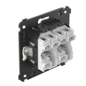 977b107dc20732631cd0c7594119f462