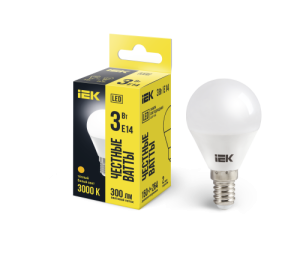 aHR0cHM6Ly9jZG4tMDEuaWVrLnJ1L21lZGlhL29yaWdpbmFsLzk4MDNhNWFhNzdlNzRkYmNmM2NiYzRmNDViMmIzYmJiMTZjYThhODhkMDE3ZWFlNTM4ZTYxZTJhNDgxNDRkZDUucG5n