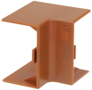 CKK10D-V-025-016-K11_0