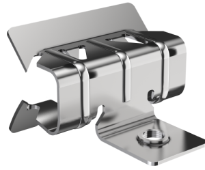 641c2beb77516126d95a20bf