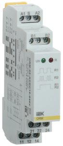 aHR0cHM6Ly9jZG4tMDEuaWVrLnJ1L21lZGlhL29yaWdpbmFsLzZmMGU4OTM1MjRlYjMyYTNiY2I3M2I3ZTg4NWI2ZDAxOGIxYmJkODEwMDBkYjYxNmQ3NjVmZDJlYjJmZTc4MTUucG5n