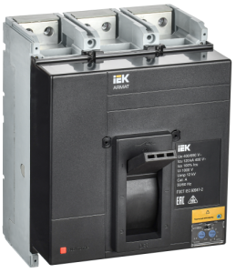 aHR0cHM6Ly9jZG4tMDEuaWVrLnJ1L21lZGlhL29yaWdpbmFsLzRiOGJlYjA5M2Y5M2M5NzAyMTI1NzYyZTVmM2RjZjdiNzdkNjA2YjJkNDliNjhmZTFmNThkODk0MjlkZGRjMWYucG5n