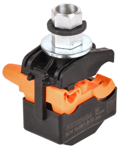 666824b6a188efe0b2f15e45