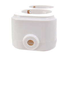 aHR0cHM6Ly9jZG4tMDEuaWVrLnJ1L21lZGlhL29yaWdpbmFsLzQ4NjVmNjI1OWRjZWMxMjZjNzFjYzRkZDBjMzE5MjFjMjJiZTBjNmYzZTcxMjZkZDE3OWJlYzI4YWVlZGZiMDkuanBn