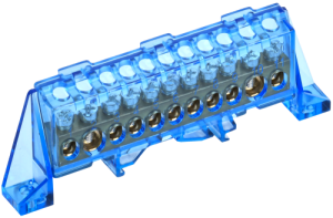 665eea35a188efe0b29f5ada