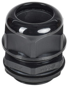 64c0f2ea2a2edfad9a1ff585